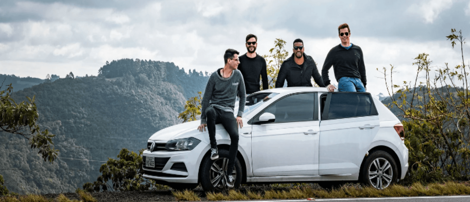 découvrez carrefour énergies, votre partenaire pour des solutions énergétiques durables et économiques. profitez de notre expertise et de nos offres adaptées pour optimiser votre consommation d'énergie et contribuer à un avenir plus vert.