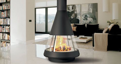 découvrez des solutions de chauffage économique et écologique qui réduisent vos factures d'énergie tout en préservant l'environnement. optez pour des systèmes innovants et durables pour un confort optimal chez vous.