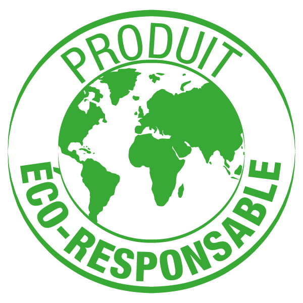 découvrez comment intégrer l'éco-responsabilité dans votre entreprise pour réduire votre impact environnemental. adoptez des pratiques durables et engagez-vous vers un avenir plus vert tout en améliorant votre image et en fidélisant vos clients.