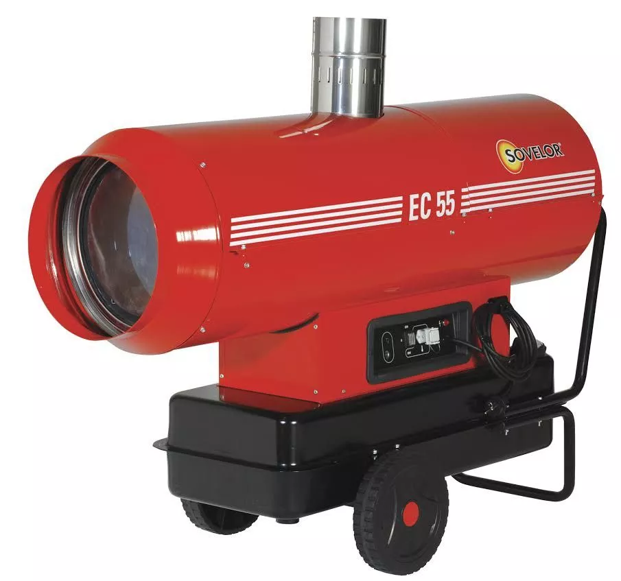 découvrez chauffage service rare, votre expert en solutions de chauffage sur mesure. profitez d'un service de qualité pour l'installation, l'entretien et la réparation de vos systèmes de chauffage. notre équipe professionnelle s'engage à vous garantir confort et économies d'énergie.