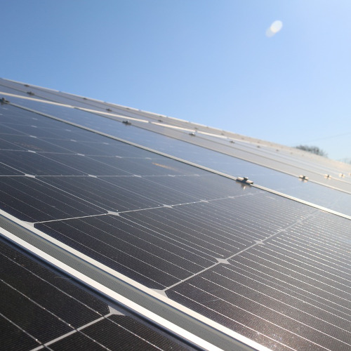 découvrez les services d'alban, votre expert en photovoltaïque, qui vous accompagne dans la transition énergétique et l'installation de panneaux solaires pour optimiser votre consommation d'énergie et réduire votre empreinte carbone.