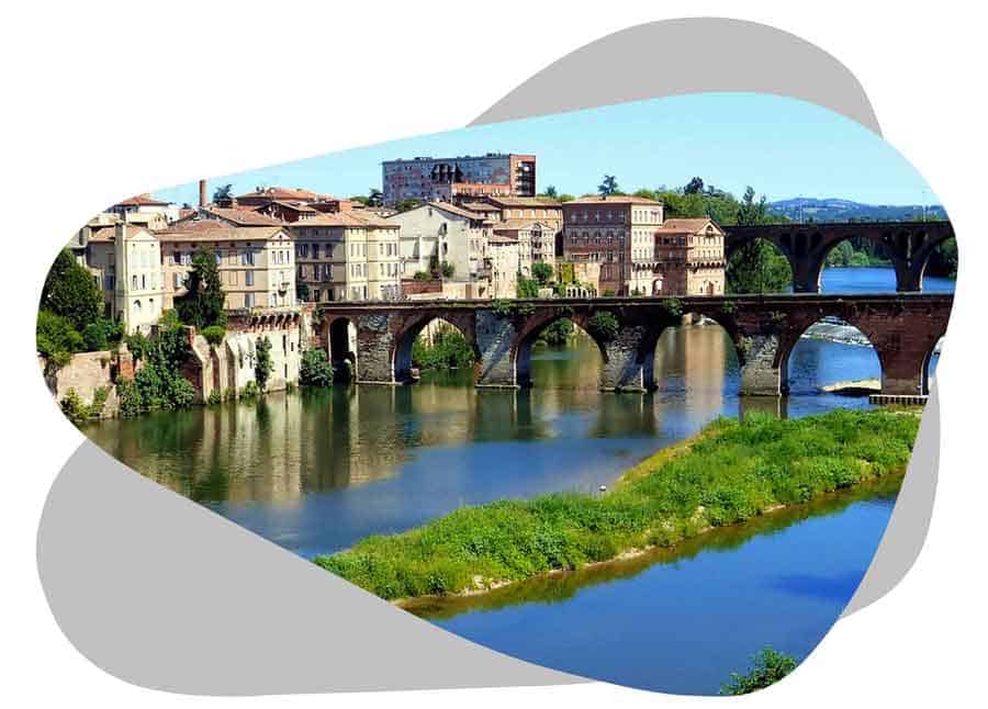 découvrez notre guide complet pour les installateurs photovoltaïques à albi. apprenez tout sur les étapes d'installation, les réglementations locales, les meilleures pratiques et les conseils pour réussir vos projets solaires.