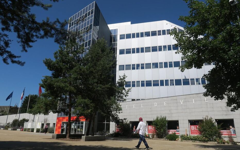 découvrez les dernières informations et analyses sur la fraude dans le val-d'oise. restez informé des impacts, des cas récents et des mesures mises en place pour lutter contre cette problématique croissante.