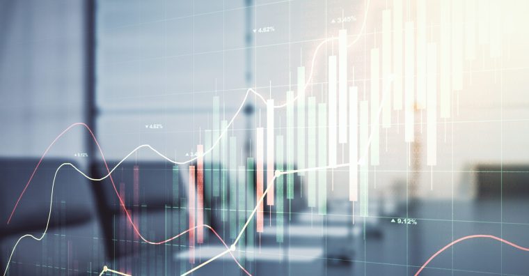 alioune sow remplace simon ondet à solewa, marquant un tournant dans la direction de l'entreprise. découvrez les motivations et les enjeux de ce changement de leadership qui promet d'apporter une nouvelle dynamique à solewa.