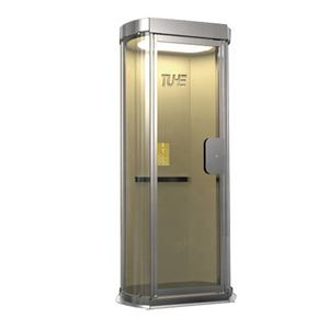 découvrez nos élévations de qualité, conçues pour allier esthétisme et fonctionnalité. offrez à vos espaces une touche d'élégance tout en garantissant durabilité et performance.