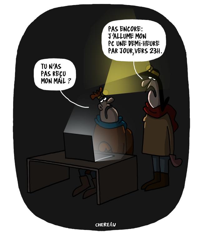 découvrez des stratégies efficaces pour réduire votre consommation énergétique et optimiser votre usage des ressources. adoptez des pratiques durables pour alléger vos factures et contribuer à la préservation de l'environnement.