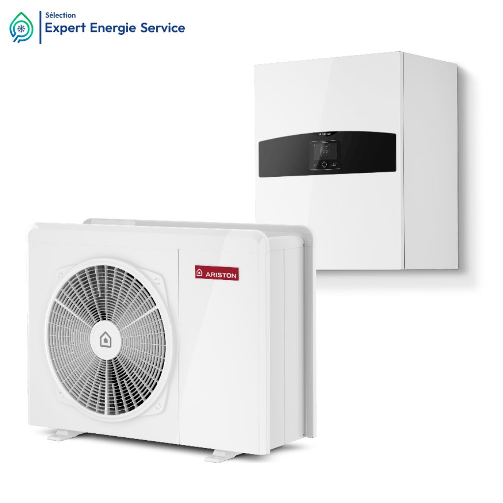 découvrez notre comparatif complet des pompes à chaleur pour vous aider à choisir le modèle adapté à vos besoins. analysez les performances, l'efficacité énergétique et les prix des meilleures options du marché.