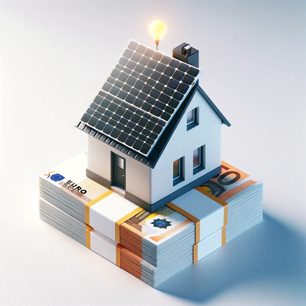 découvrez nos services d'installation photovoltaïque dans le tarn-et-garonne (82). profitez d'une énergie renouvelable, réduisez vos factures d'électricité et contribuez à la protection de l'environnement grâce à nos solutions adaptées à vos besoins.