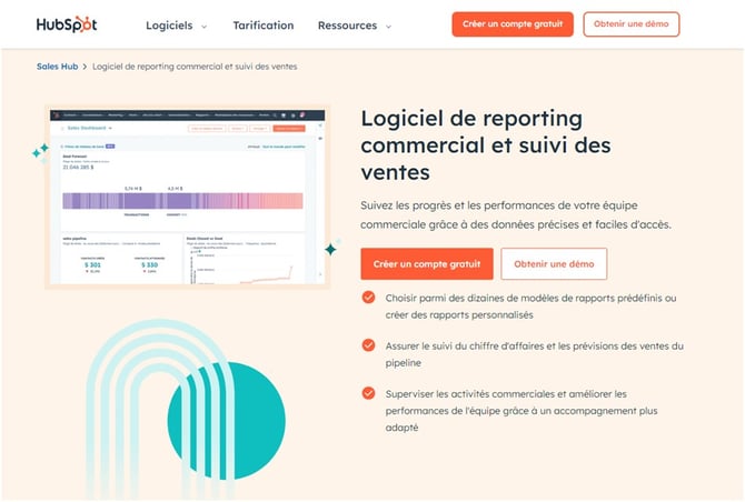découvrez comment optimiser vos choix commerciaux pour maximiser vos profits et améliorer votre stratégie d'entreprise. explorez des techniques éprouvées et des outils innovants pour prendre des décisions éclairées et augmenter votre compétitivité sur le marché.
