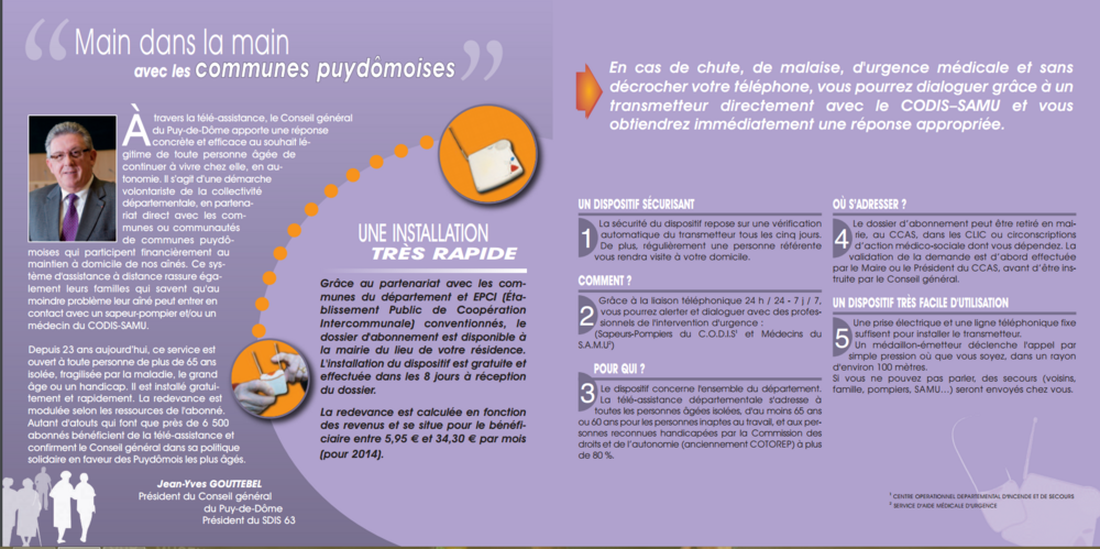 découvrez notre service d'assistance dédié aux installateurs. profitez de conseils d'experts, d'un support technique et de solutions personnalisées pour optimiser vos installations et garantir la satisfaction de vos clients.