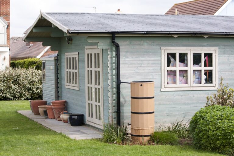 découvrez notre assurance installations, une solution sur mesure pour protéger vos équipements et infrastructures. profitez d'une couverture complète contre les risques d'accidents et de pannes, garantissant la tranquillité d'esprit pour votre entreprise. contactez-nous pour en savoir plus.