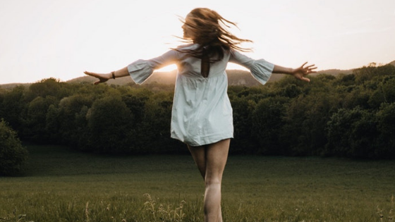 découvrez des astuces et conseils pratiques pour améliorer votre quotidien, booster votre bien-être et optimiser votre temps. transformez chaque jour en une expérience enrichissante et épanouissante.