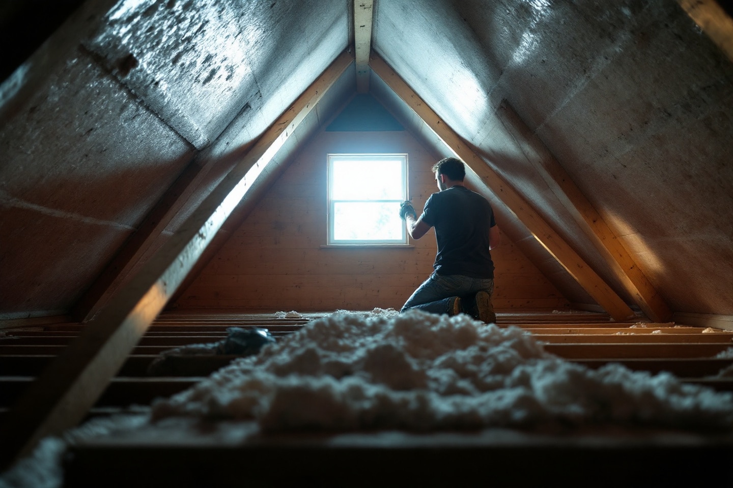 découvrez nos astuces efficaces pour réduire vos coûts énergétiques cet hiver. apprenez à optimiser votre chauffage, à isoler votre maison et à adopter des solutions durables pour faire des économies tout en restant au chaud.