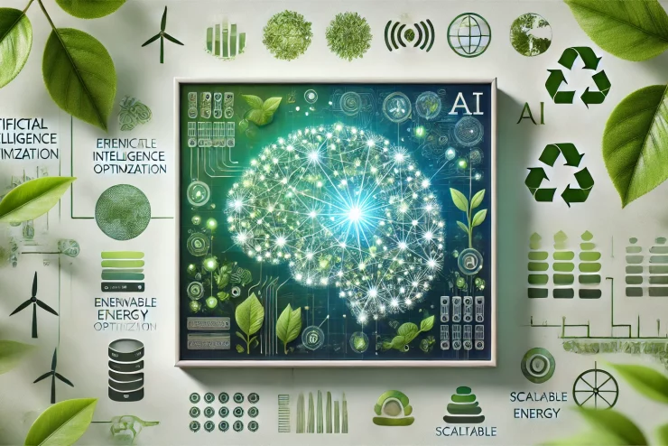 découvrez comment l'optimisation peut réduire votre impact écologique. apprenez des stratégies pratiques pour adopter des pratiques durables, économiser des ressources et contribuer à la protection de notre planète.