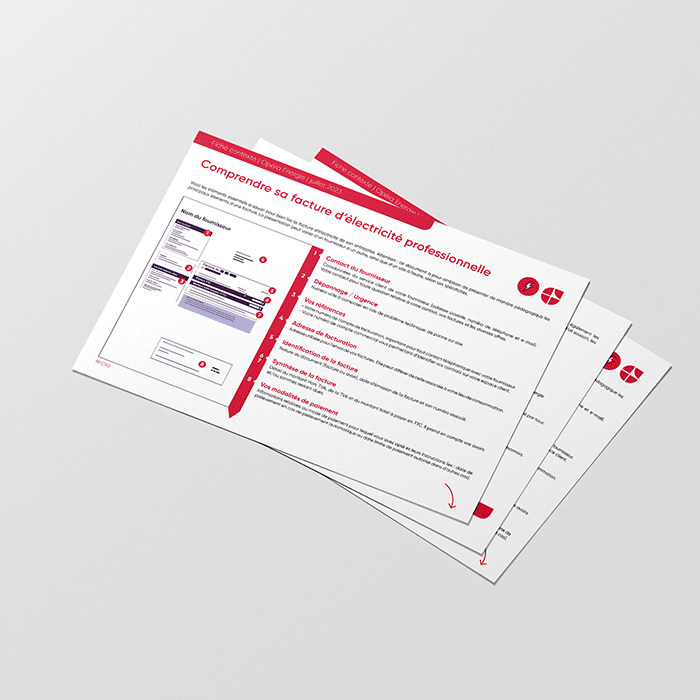 découvrez l'impact du ticfe sur vos factures d'électricité en 2025. informez-vous sur les nouveautés réglementaires, les prévisions de coûts et les conseils pour optimiser vos dépenses énergétiques.