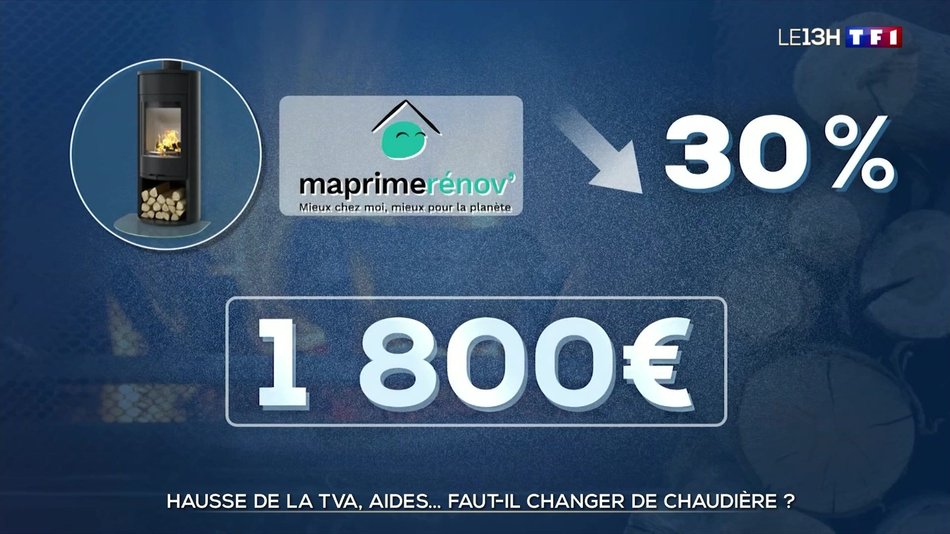 découvrez tout ce qu'il faut savoir sur la tva à 10 % pour les chaudières à gaz en 2025. profitez de conseils pratiques, des dernières actualités et des avantages fiscaux pour améliorer votre confort thermique tout en optimisant votre budget.