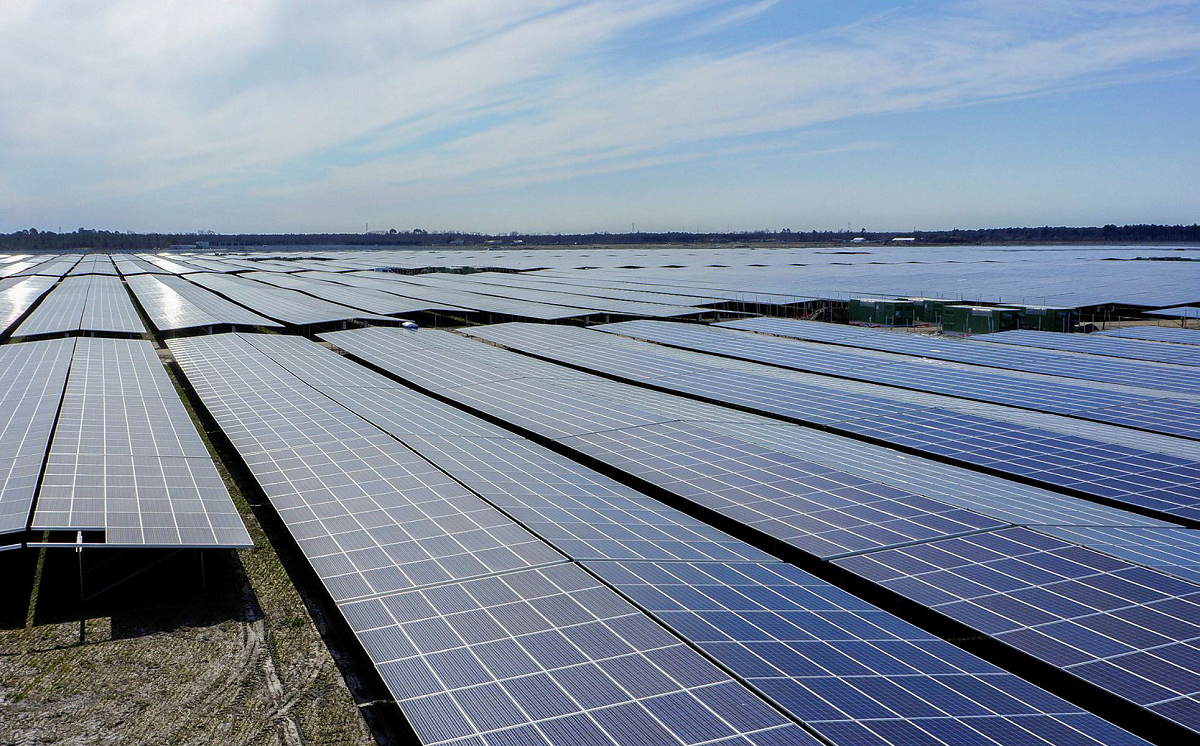découvrez comment le photovoltaïque en gironde façonne un avenir énergétique durable. explorez les avantages de l'énergie solaire pour les particuliers et les entreprises, ainsi que les initiatives locales pour un développement écologique.