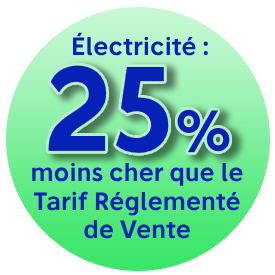 découvrez comment un contrat fixe pour votre électricité peut vous protéger des fluctuations de prix durant l'hiver. optez pour la sérénité et maîtrisez vos factures d'énergie tout au long de la saison froide.