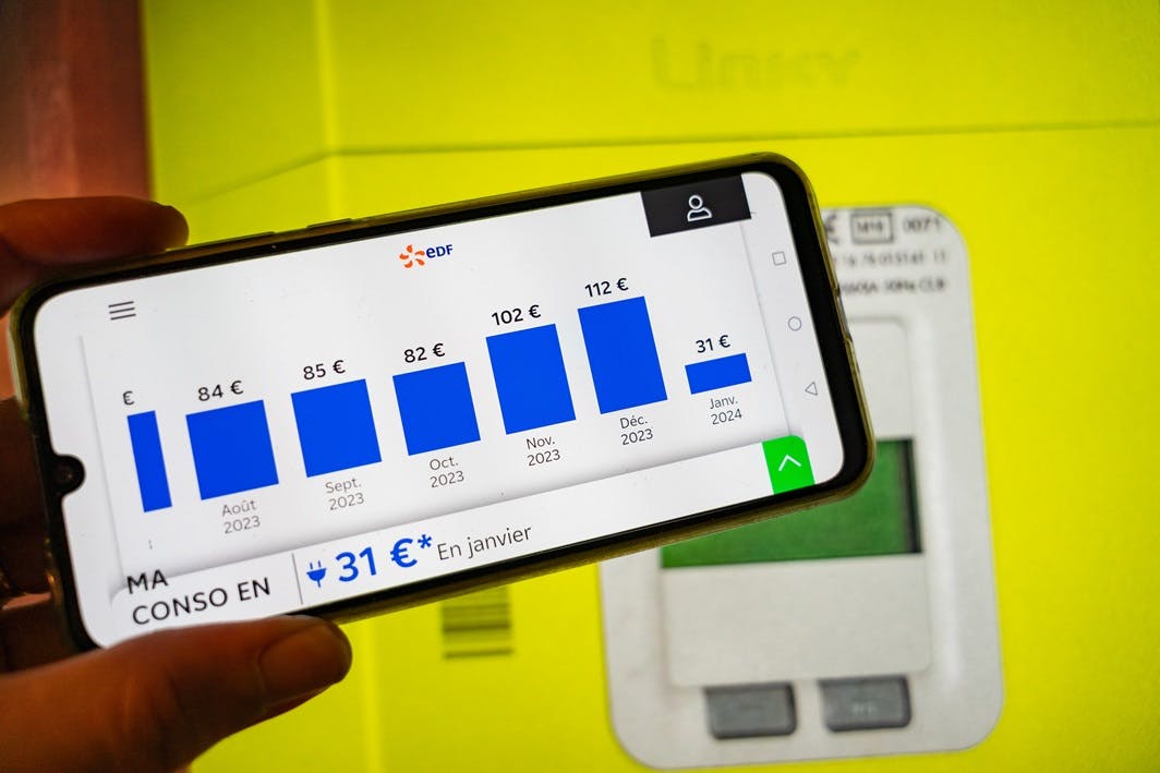 découvrez tout ce qu'il faut savoir sur les fraudes liées aux compteurs linky. informez-vous sur les méthodes utilisées, les impacts sur votre facture d'électricité, et comment vous protéger contre ces arnaques.