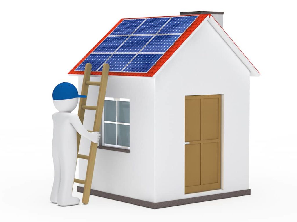 découvrez comment optimiser l'autoconsommation pour installateurs grâce à des solutions innovantes et des conseils pratiques. maximisez l'efficacité énergétique de vos projets tout en offrant à vos clients des alternatives durables et économiques.