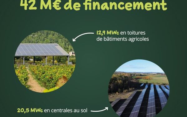 découvrez les avis des installateurs photovoltaïques en dordogne pour faire le meilleur choix pour votre projet solaire. comparez les retours d'expérience et trouvez des professionnels de confiance pour l'installation de panneaux solaires.