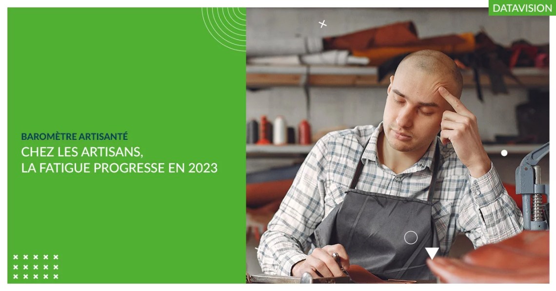 découvrez le baromètre énergie 2023, une analyse approfondie des tendances énergétiques, des comportements de consommation et des enjeux environnementaux. informez-vous sur les évolutions du marché de l'énergie et les nouvelles initiatives durables qui façonnent notre avenir.