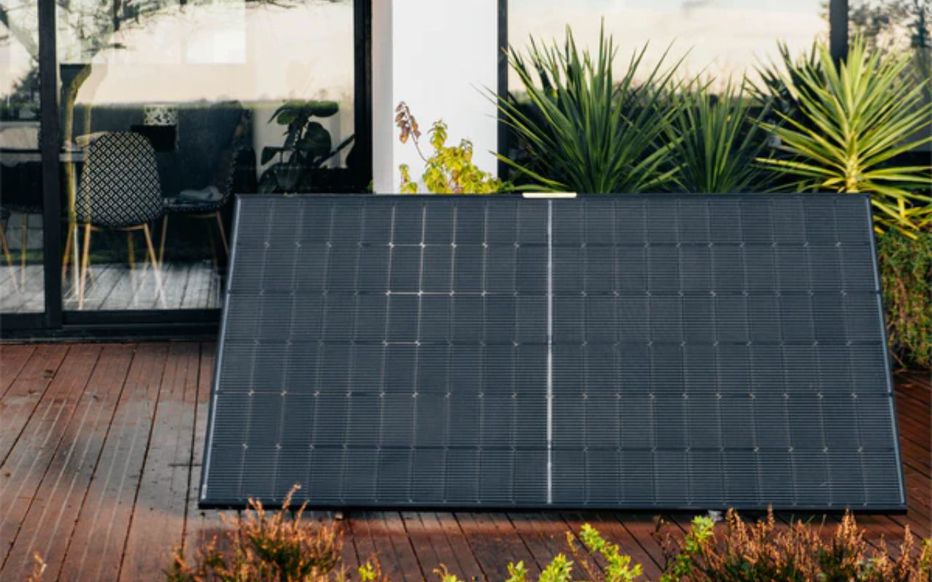 découvrez les panneaux solaires beem, une solution innovante et écologique pour produire votre propre énergie. optimisez votre consommation d'électricité grâce à des technologies de pointe et adoptez une démarche durable tout en réduisant vos factures. explorez la gamme beem et transformez la lumière du soleil en économies.