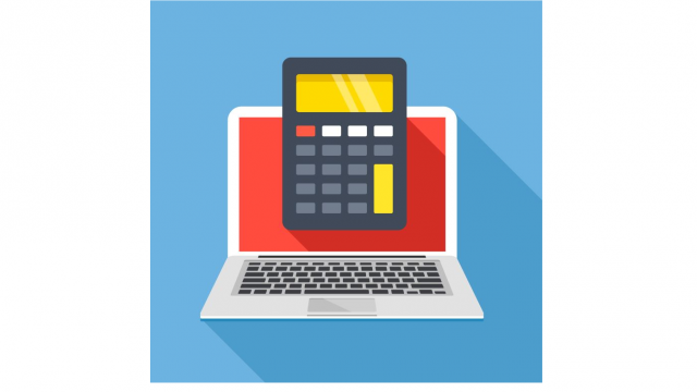 découvrez notre analyse approfondie des différents produits disponibles sur le marché. ce bilan vous aidera à évaluer les performances, les caractéristiques et la qualité des articles afin de faire des choix éclairés pour vos achats.