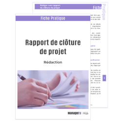 découvrez l'importance d'un bilan technique essentiel pour votre entreprise. apprenez comment cette évaluation peut optimiser vos opérations, assurer la conformité réglementaire et améliorer la performance globale de votre structure. ne laissez pas le hasard décider de l'avenir de votre activité.