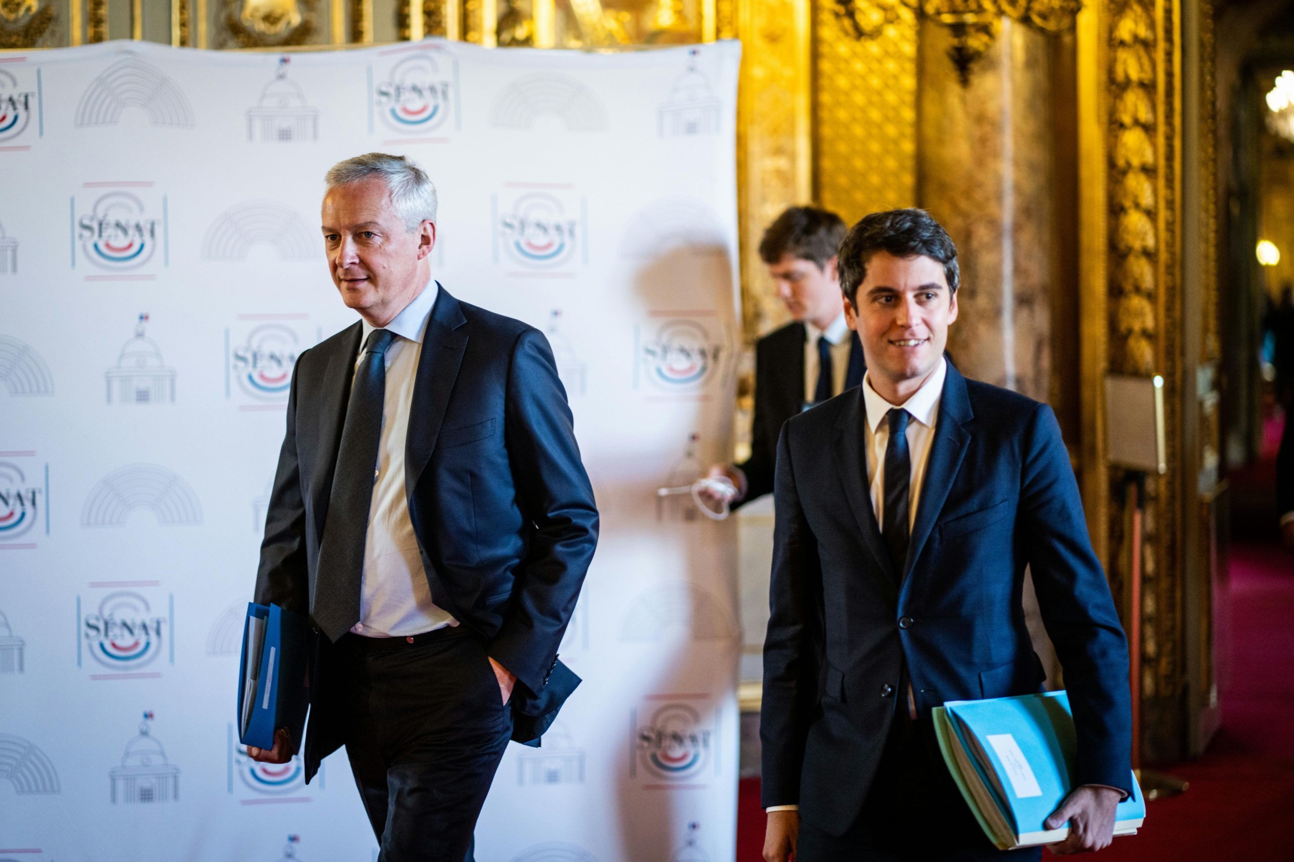 découvrez tout sur le bouclier tarifaire 2023 : mesures, enjeux, et impacts sur vos factures. restez informé des dispositifs de protection contre la hausse des prix et optimisez vos dépenses énergétiques.