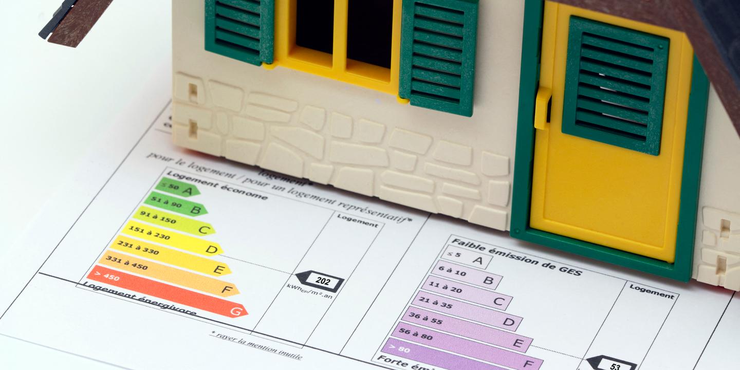 découvrez notre guide sur le diagnostic de performance énergétique (dpe) accessible pour les petits logements. obtenez des conseils pratiques pour améliorer l'efficacité énergétique de votre espace tout en respectant votre budget.