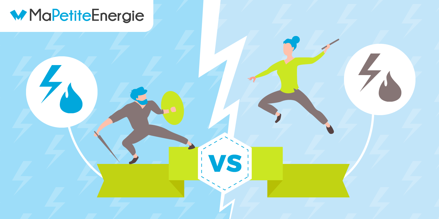 découvrez butagaz ekwateur, le leader de l'électricité verte en france. optez pour une énergie durable et respectueuse de l'environnement, tout en réalisant des économies. rejoignez la révolution de l'énergie renouvelable dès aujourd'hui !