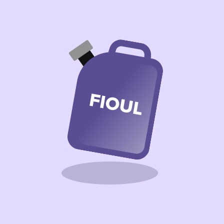 découvrez la carte carburant pro carrefour, votre alliée pour une gestion simplifiée de vos dépenses de carburant. profitez d'avantages exclusifs, de remises attractives et d'un réseau de stations partenaires pour optimiser votre budget professionnel tout en garantissant la mobilité de votre entreprise.