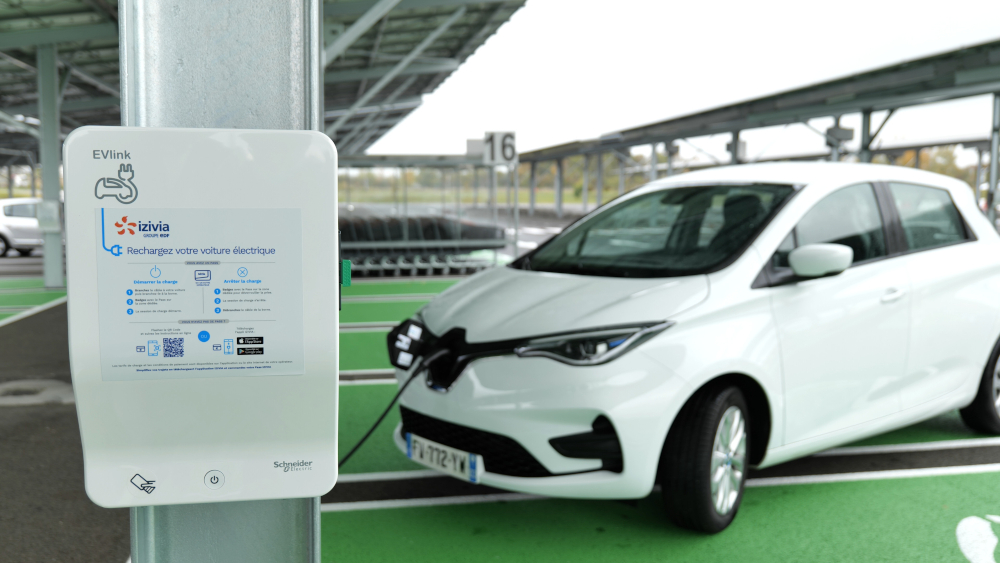 découvrez edf enr, le leader des énergies renouvelables en france. profitez de solutions innovantes pour produire votre propre énergie solaire et réduire votre impact environnemental. engagez-vous vers un avenir durable avec edf enr.