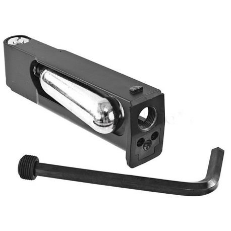 découvrez kwc, une marque innovante spécialisée dans les solutions de robinetterie haut de gamme, alliant design élégant et technologie avancée pour améliorer votre expérience dans la salle de bain et la cuisine.