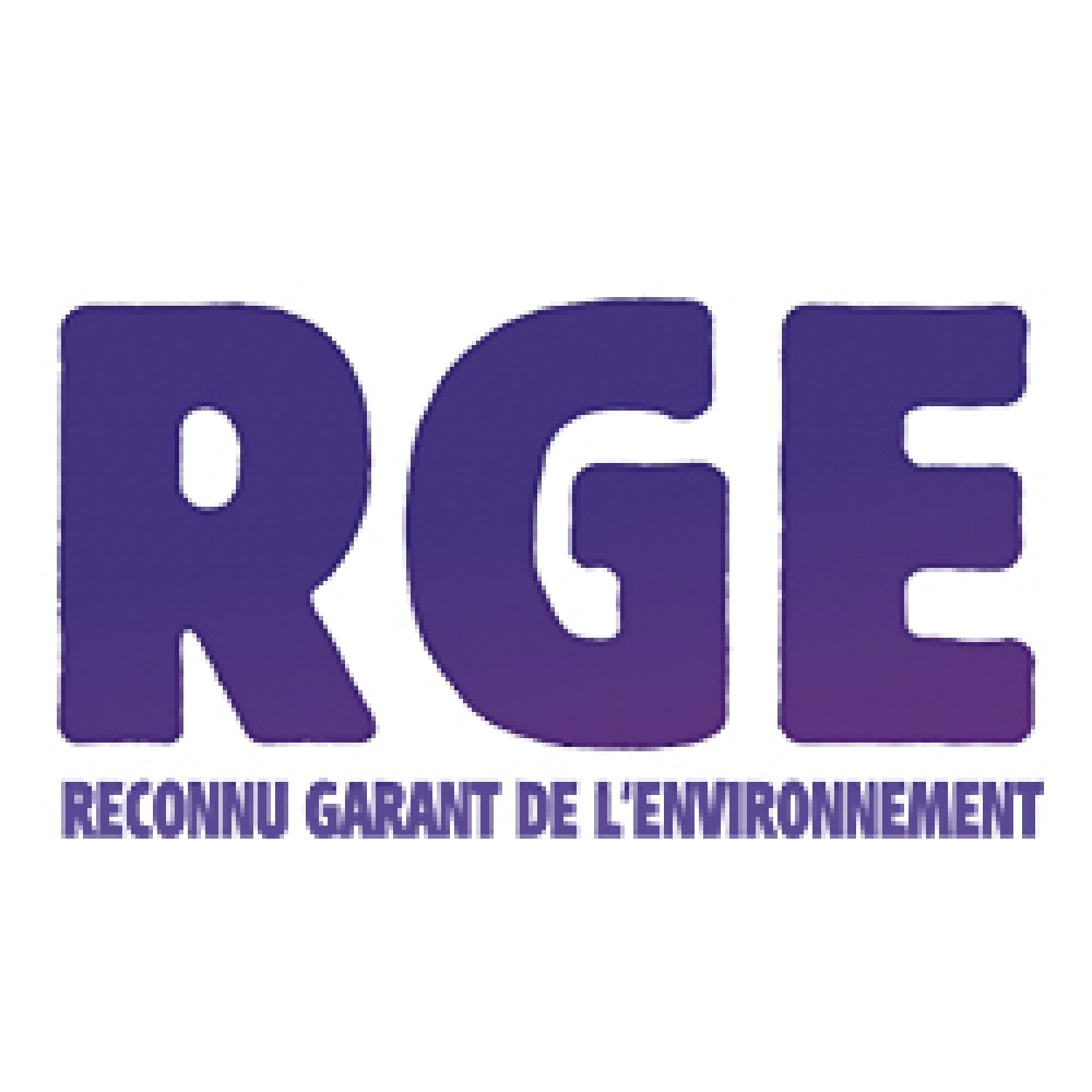 découvrez notre entreprise rge, spécialisée dans les travaux de rénovation énergétique. nous vous garantissons des solutions durables et respectueuses de l'environnement, tout en vous aidant à bénéficier d'aides financières pour vos projets. contactez-nous pour un devis personnalisé !