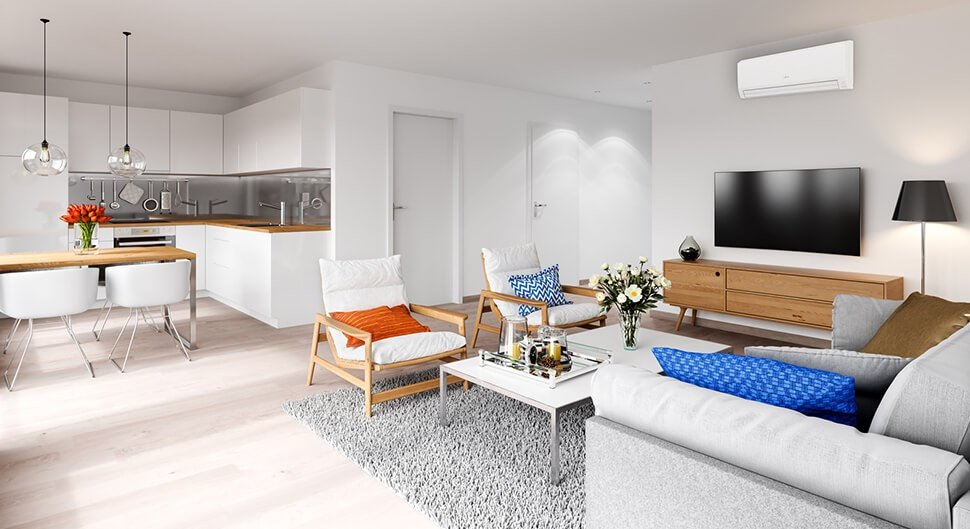 découvrez comment faire le meilleur choix de climatisation pour un confort optimal en chaleur. comparez les différents systèmes, leurs avantages et inconvénients, et trouvez la solution adaptée à vos besoins.