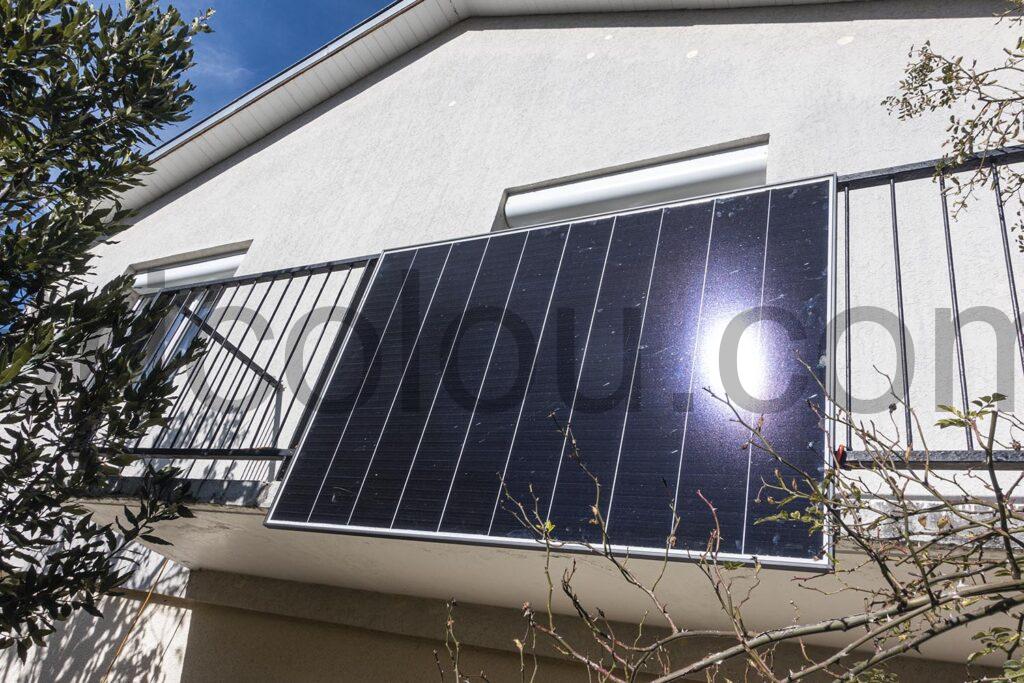 découvrez notre expertise en chauffage et solutions photovoltaïques. profitez de services professionnels pour optimiser le confort de votre foyer tout en respectant l'environnement grâce à des énergies renouvelables.