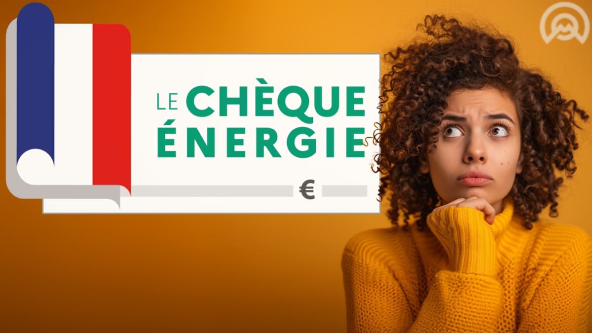 découvrez tout ce que vous devez savoir sur le chèque énergie 2024 : conditions d'éligibilité, montant, démarches pour en bénéficier et impact sur vos factures d'énergie. profitez de cette aide financière pour alléger vos dépenses et améliorer votre confort.