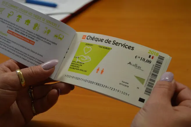 découvrez tout ce qu'il faut savoir sur les demandes de chèque énergie 2024. trouvez des informations utiles, les critères d'éligibilité et les étapes pour bénéficier de cette aide financière dédiée à l'énergie.