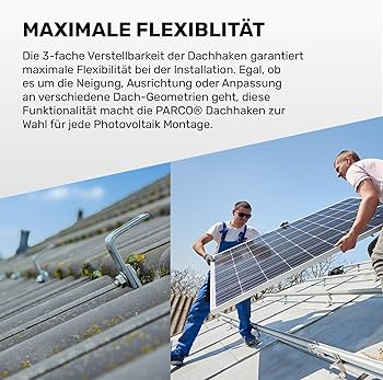 découvrez les meilleurs installateurs de panneaux solaires dans le département 56. profitez d'une installation professionnelle et efficace pour optimiser votre consommation d'énergie tout en respectant l'environnement. passez au solaire dès aujourd'hui!