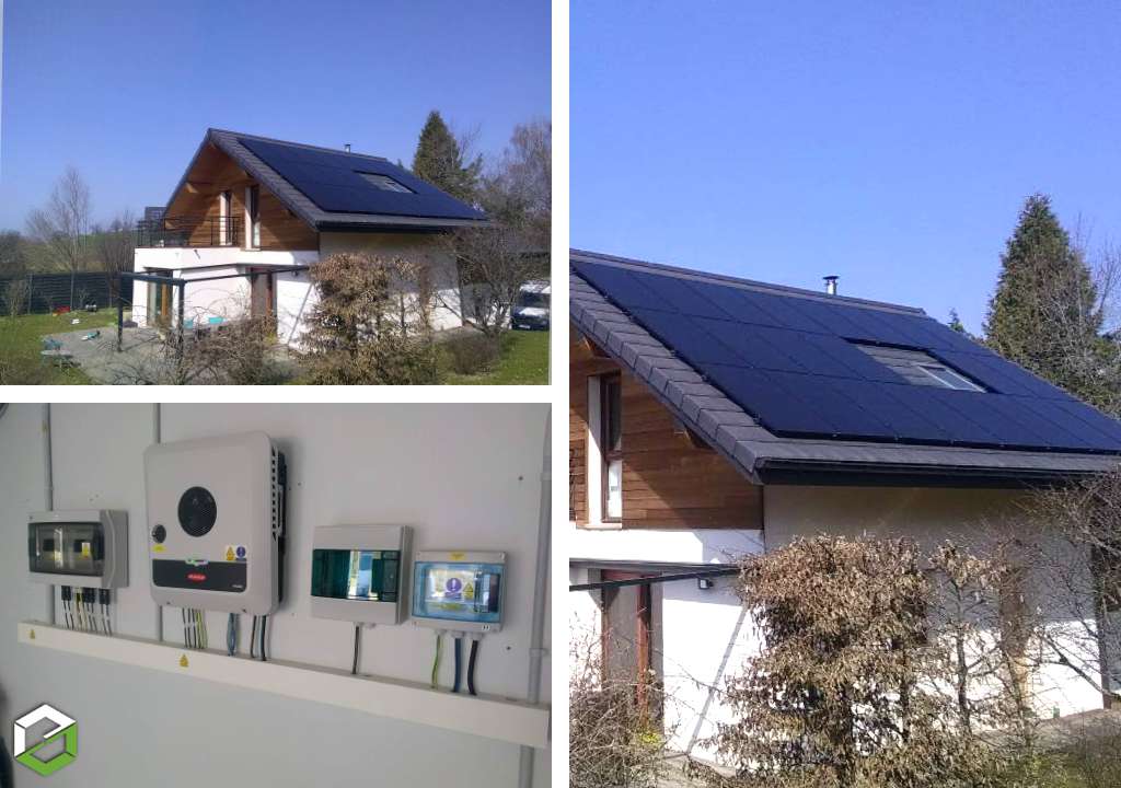 découvrez les conseils d'un installateur photovoltaïque rge à albi pour optimiser votre projet d'énergie solaire. bénéficiez d'expertise, d'accompagnement personnalisé et d'astuces pour réussir votre installation et profiter des avantages fiscaux.