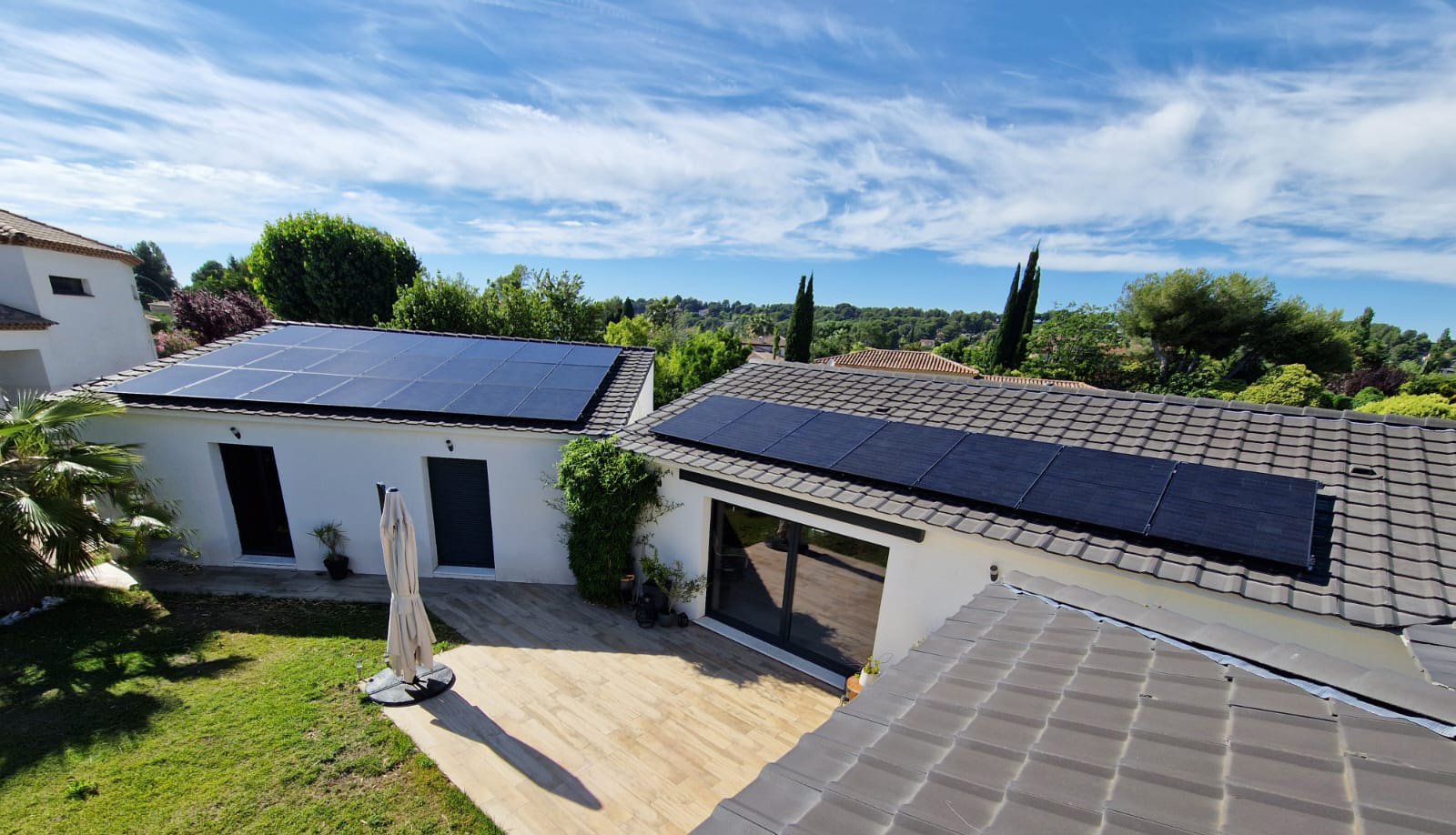 découvrez comment choisir le meilleur installateur photovoltaïque dans l'hérault. comparez les compétences, les certifications et les avis pour optimiser votre transition énergétique et bénéficier d'une installation solaire de qualité.