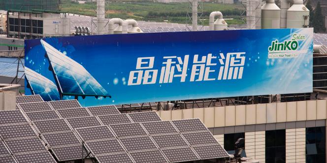 découvrez les sanctions imposées aux sociétés du secteur de l'énergie, leurs impacts sur le marché et les mesures prises pour garantir la conformité aux régulations internationales.