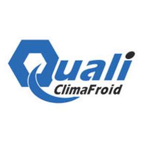 découvrez les enjeux liés à la climatisation et les risques associés pour la santé et l'environnement. informez-vous sur les bonnes pratiques pour une utilisation responsable et efficace de vos systèmes de climatisation.