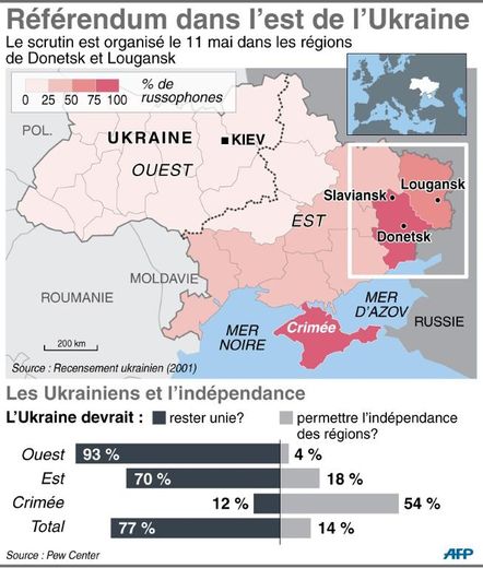 découvrez les enjeux de la clôture de l'accord gazier entre la russie et l'ukraine, ses impacts sur l'approvisionnement énergétique en europe et les conséquences géopolitiques de cette décision cruciale.