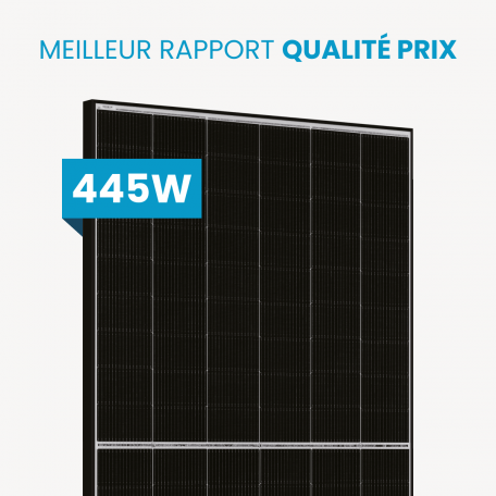 découvrez les prix des panneaux solaires pour optimiser votre consommation d'énergie. comparez les options disponibles, sondez les meilleures offres et investissez dans une solution durable tout en réduisant vos factures d'électricité.