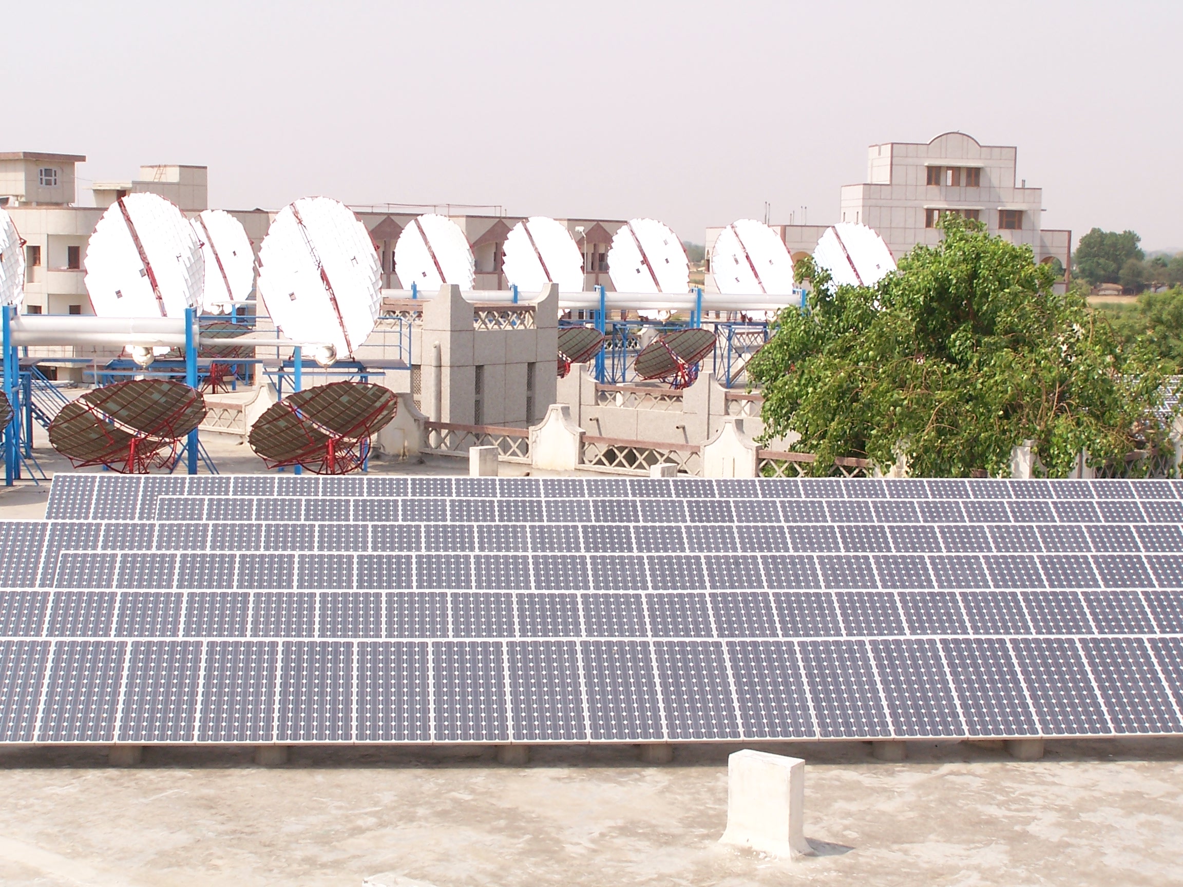 découvrez notre service d'installation de systèmes photovoltaïques (gw) pour optimiser votre production d'énergie solaire. profitez d'une solution écologique et économique pour réduire vos factures d'électricité tout en contribuant à la transition énergétique. contactez-nous pour un devis personnalisé!