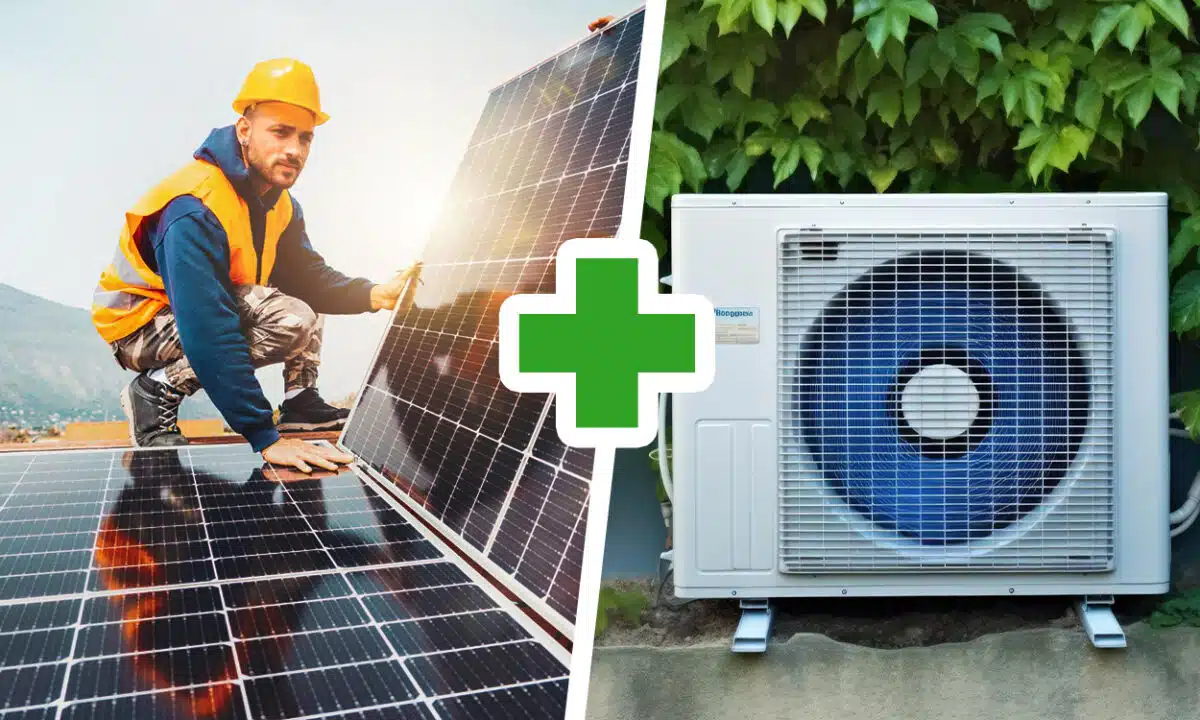 découvrez comment obtenir des panneaux solaires gratuits grâce à des aides gouvernementales et des programmes d'incitation. profitez d'une énergie renouvelable et réduisez vos factures d'électricité tout en contribuant à la protection de l'environnement.
