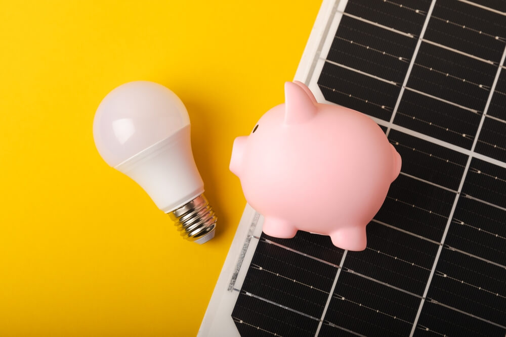 découvrez la prime d'autoconsommation, une aide financière visant à encourager l'utilisation des énergies renouvelables pour vos besoins énergétiques. profitez d'avantages économiques tout en contribuant à la durabilité environnementale grâce à ce système incitatif.